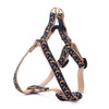 Stella & Luna Small Breed Dog Harness