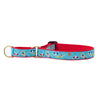 Swim Time Martingale