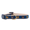 Teddy Small Breed Dog Collar