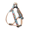 To the Orchard Dog Harness