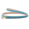 Trunk Show Small Breed Dog Lead