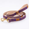 Westminster 150th Anniversary Dog Lead