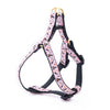 Witchy Small Breed Dog Harness