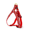 All Hearts Dog Harness