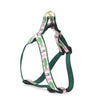 Alligator Dog Harness