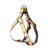 Apple of My Eye Dog Harness