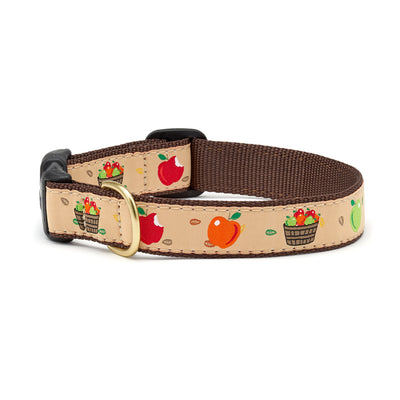 Designer Dog Collar Tag Charms – Barkberry Boutique
