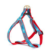 Apres Ski Dog Harness 