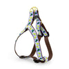 Avocado Dog Harness