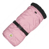 Basecamp Parka for Dogs