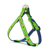 Be Kind Dog Harness