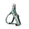 Bee Small Breed Dog Harness