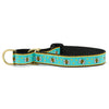 Bee Martingale