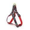 Best Dog Ever Small Breed Dog Harness