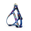 Big Bones Small Breed Dog Harness