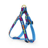 Big Bones Dog Harness