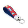 Birthday Gift Key Ring