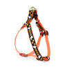 Boo! Dog Harness