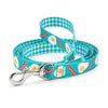 Brunch Bunch Printed Dog Lead