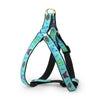 Butterfly Effect Dog Harness