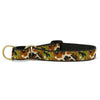 Camo Martingale