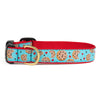 Cookies Dog Collar