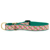 Coral Gables Martingale