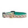 Coral Gables Small Breed Dog Collar