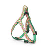 Coral Gables Small Breed Dog Harness