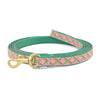 Coral Gables Small Breed Dog Lead