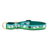 Counting Sheep Martingale