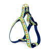 Daffodil Dog Harness