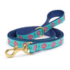 Dahlia Darling Dog Lead