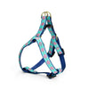 Dahlia Darling Small Breed Dog Harness