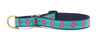 Dahlia Darling Martingale