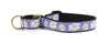 Daisy Martingale