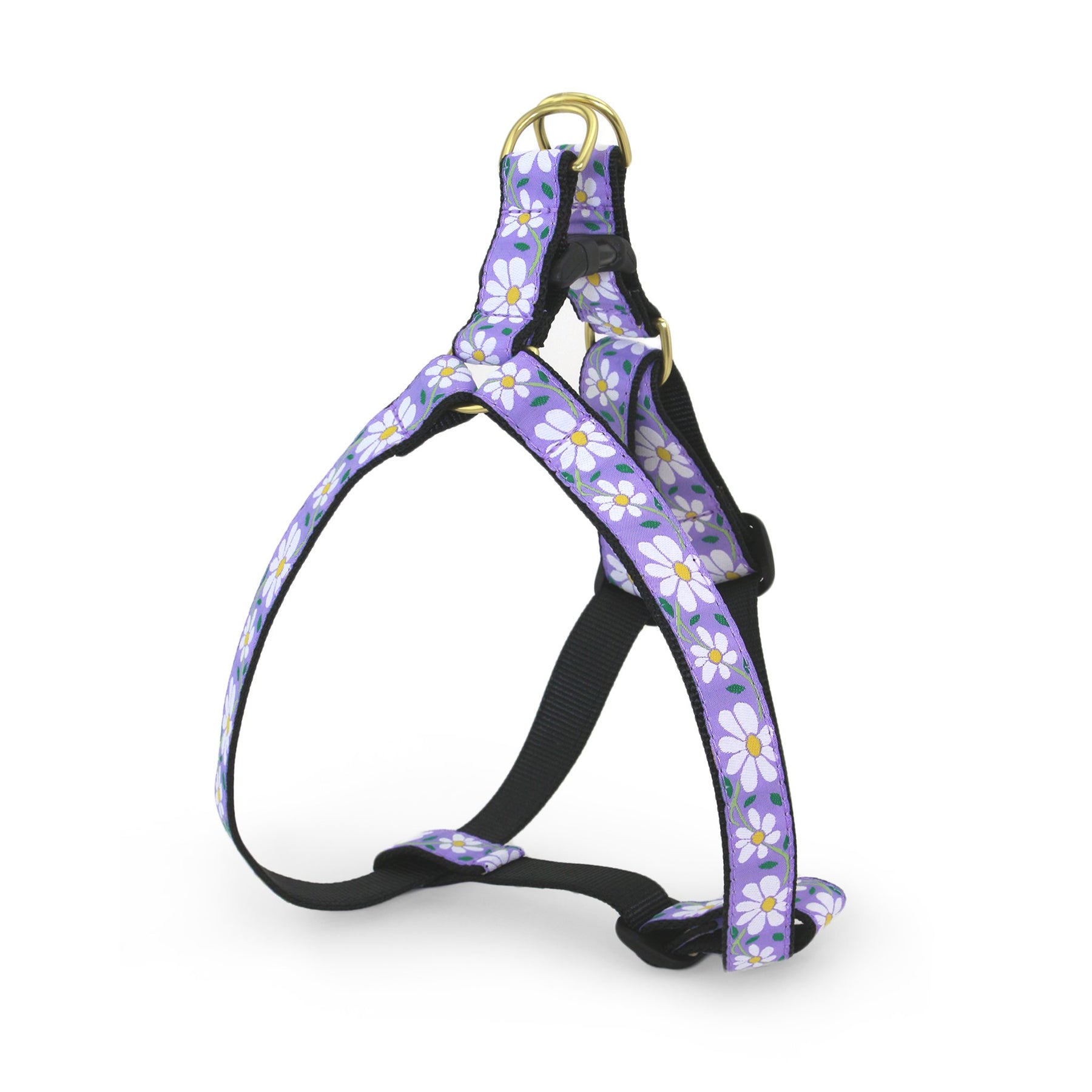 Up Country Daisy Dog Harness Up Country Inc