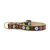 Donuts Martingale