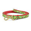 Elves Small Breed Dog Lead