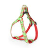 Elves Dog Harness