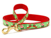 Elves Dog Lead