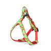 Elves Small Breed Dog Harness