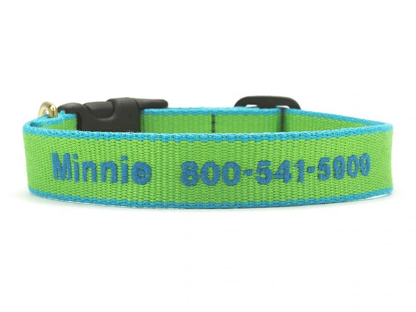 Add Personalization?