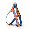 Feelin' Groovy Dog Harness