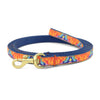 Feelin' Groovy Small Breed Dog Lead