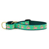 Flamingo Martingale