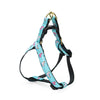 Floaties Small Breed Dog Harness