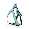 Floaties Dog Harness