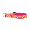 Flower Power Martingale