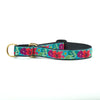 Flower Story Martingale